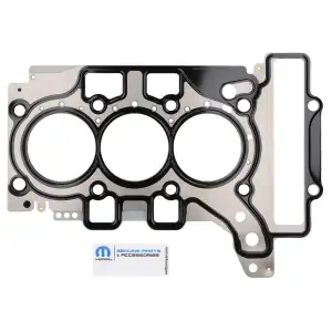ORIGINAL PSA Opel MOPAR Zylinderkopfdichtung Berlingo 208 1 2 308 3 1.2i 9814762880