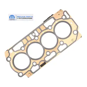 ORIGINAL PSA Opel MOPAR Zylinderkopfdichtung Berlingo Astra L 308 508 1.5D 9824493980