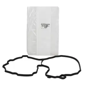 ORIGINAL PSA Ventildeckeldichtung Berlingo C3 C4 208 308 Partner 1.2 9802595980