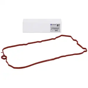 ORIGINAL PSA Ventildeckeldichtung Berlingo Corsa F Mokka 2008 208 308 5008 1.2 9817643380