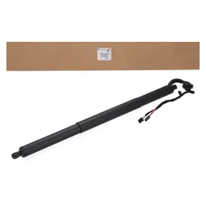 ORIGINAL Opel MOPAR damper electric motor tailgate Insignia B left YR00244380