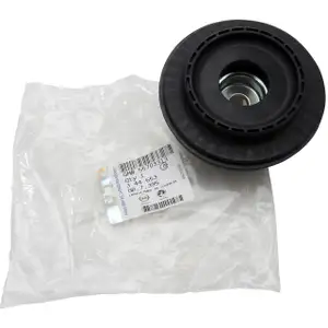 ORIGINAL GM Opel Strut Mount Strut Support Bearing Adam Corsa D E Front 344653