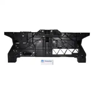 ORIGINAL Citroen Peugeot MOPAR Frontverkleidung Jumpy 3 Spacetourer Expert 9849922580