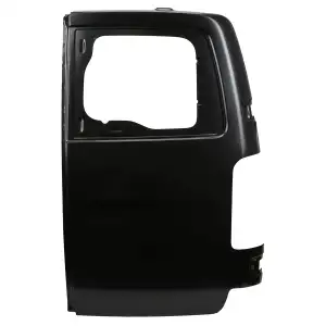 ORIGINAL PSA MOPAR Fahrzeugheckt&uuml;r ohne Fenster Jumpy 3 Expert Vivaro C rechts 9811895080