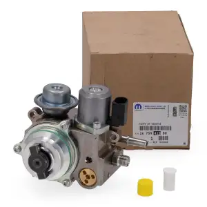 ORIGINAL PSA Kraftstoffpumpe Benzinpumpe 208 I 308 I DS4 DS5 RCZ 1.6 Turbo 1675941380