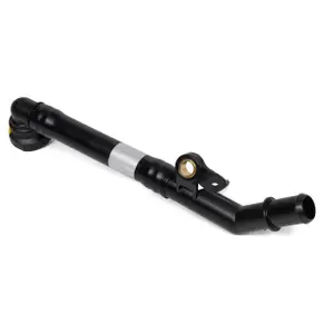 ORIGINAL Opel Water Pipe Radiator Pipe Thermostat Mokka 55571094