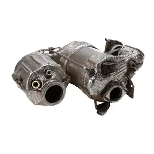 ORIGINAL Opel MOPAR Katalysator Insignia B 2.0 CDTi YR00154780 / 55514845