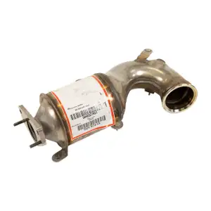 ORIGINAL Alfa Romeo Fiat MOPAR EU6 Katalysator Giulietta 940 Mito 500X 1.4 170 PS 50527951