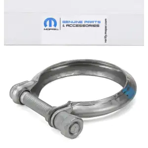 ORIGINAL Opel Citroen Peugeot Klemmst&uuml;ck Crossland / X Berlingo 307 Partner / Tepee 171353