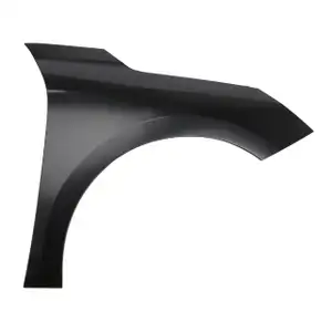 ORIGINAL Opel MOPAR Kotfl&uuml;gel Fender Corsa F vorne rechts 9829283180