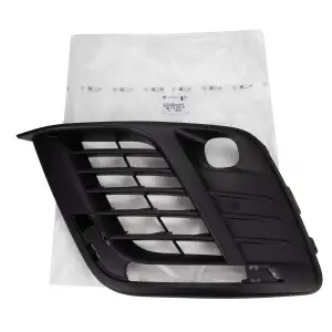 ORIGINAL PSA Opel MOPAR Blende Nebelscheinwerfer Jumpy 3 Vivaro C vorne rechts 98118241XT