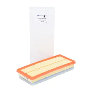 ORIGINAL PSA Opel MOPAR Luftfilter C3 4 C4 3 Astra L 308 3 3008 2 3 5008 2 1.2 9838721480