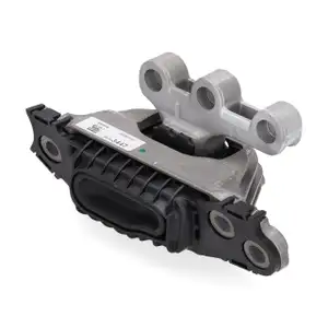 ORIIGNAL Opel MOPAR Motorlager Motorhalter D&auml;mpfer Astra K vorne rechts 39193447