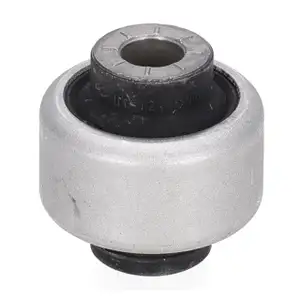 ORIGINAL PSA Opel MOPAR Querlenkerlager Jumpy 3 Vivaro C Expert Traveller vorne 9858157680