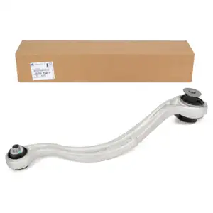 ORIGINAL Peugeot MOPAR control arm 508 2 508 SW 2 rear left 9820632480