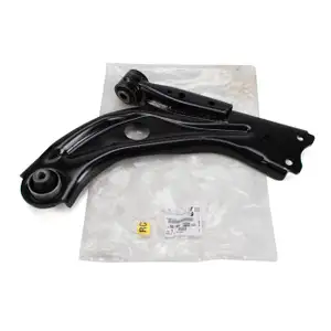 ORIGINAL PSA control arm Berlingo 3008 SUV 5008 II Partner front left 9846329580