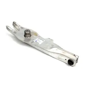 Original GM OPEL control arm 423034 rear/bottom Signum + Vectra C 13204109