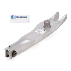 Original GM OPEL Querlenker Federaufnahme Signum CC Vectra C hinten unten 13204109