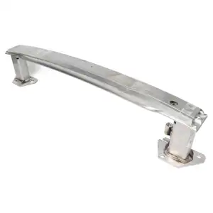 ORIGINAL Citroen bumper crossbar C3 Aircross 2 rear 9810975980