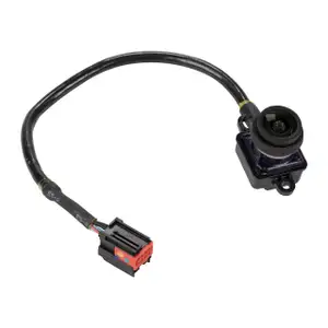 ORIGINAL Lancia MOPAR R&uuml;ckfahrkamera Einparkhilfe Thema (LX_) K56054058AH