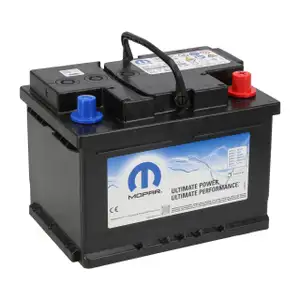 ORIGINAL PSA Opel Autobatterie Starterbatterie 12V 60Ah 510 CCA EN 1691597680