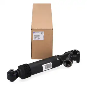 ORIGINAL Citroen shock absorber suspension damper C5 III + C6 (TD_) rear 5272.99