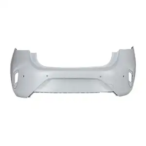 ORIGINAL Opel MOPAR Sto&szlig;stange Hecksto&szlig;stange Corsa F bis 07.2023 166335791T