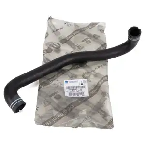 ORIGINAL Fiat Schlauch Kurbelgeh&auml;useentl&uuml;ftung 500L 351 352 500X 334 Tipo 1.4/1.6 52091347