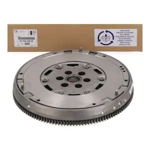 ORIGINAL Opel Peugeot Citroen MOPAR Schwungrad Mokka 308 2 2008 2 Berlingo C3 3 1679453680