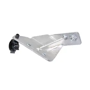 ORIGINAL Fiat MOPAR Halter Auspuff Ducato 250 3.0D Multijet 1353180080