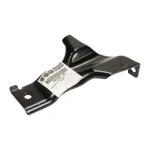 ORIGINAL Fiat MOPAR Halter Auspuff Ducato 250 2.2/2.3D Multijet 1366121080