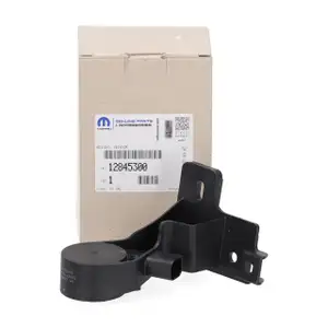 ORIGINAL Opel MOPAR Sensor Leuchtweitenregulierung Astra J Insignia A Zafira C 12845300