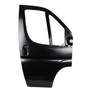 ORIGINAL PSA MOPAR Fahrzeugt&uuml;r Fahrert&uuml;r Jumper 3 Boxer vorne rechts 1682477280