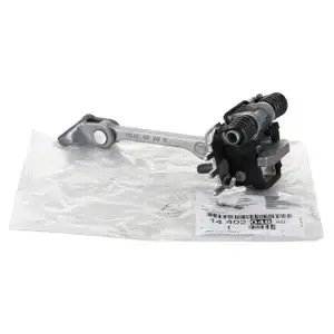 ORIGINAL PSA door stop, door holder, door catch strap JUMPY EXPERT front 1440204880