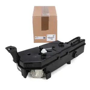 ORIGINAL PSA MOPAR Additivtank Tank Berlingo Partner 5008 1.6/2.0 HDi 1691295280
