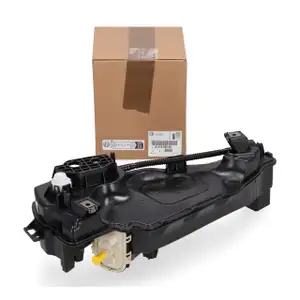 ORIGINAL Citroen Peugeot Tank Kraftstoffadditiv C3 Picasso 2008 208 1.5/1.6D 1691298080