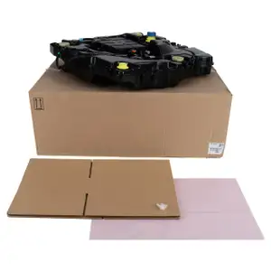 ORIGINAL PSA Urea Tank AdBlue Tank C3 2 208 1 2008 301 1.6 HDi 1682615880