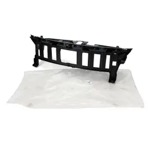 ORIGINAL Peugeot Sto&szlig;stangentr&auml;ger 3008 SUV (M_) 5008 II vorne 98106346XT