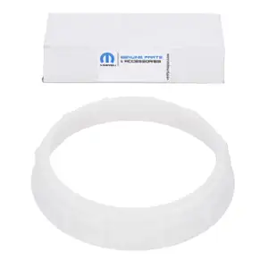 ORIGINAL Peugeot Citroen Mopar Benzinpumpe Gewindering Jumper 3 Boxer 46523405