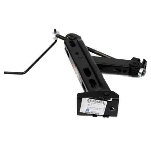 ORIGINAL GM Opel Jack Adam Corsa D Corsa E Meriva A 13472233