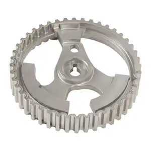 ORIGINAL Citroen Peugeot Opel MOPAR Zahnrad Nockenwelle C3 3 C4 3 208 1 2 1.5D 9819923680