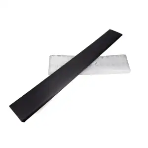 ORIGINAL PSA Opel Fiat MOPAR protective strip, sliding door, Boxer Jumper 2, right, 1685339780