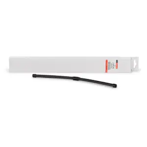 ORIGINAL Ford Scheibenwischer Heck-Wischerblatt GALAXY S-MAX hinten 2346240