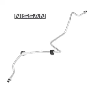 ORIGINAL Nissan Hochdruckleitung K&auml;ltemittel Klimaanlage Pathfinder 3 R51 92440-9NB0A