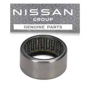 ORIGINAL Nissan Nadellager Achsk&ouml;rper Pick Up Terrano 1 vorne 40588-88G00