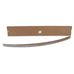 ORIGINAL Opel trim for rear door Insignia A Sports Tourer rear 13317393