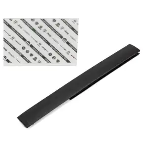 ORIGINAL Opel MOPAR Cover Vehicle Roof Roof Rack Mokka / X Front Right 42577929