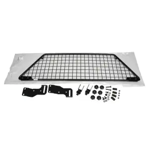 ORIGINAL Opel barrier cargo area divider 39062252 ASTRA K Sports Tourer