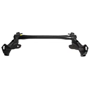 ORIGINAL Renault Achskörper Achsträger Mokka X 1.6 / 1.7 CDTI hinten 42564439