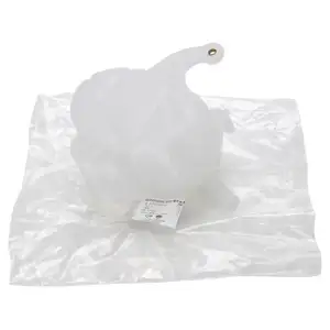 ORIGINAL GM Opel Ausgleichsbeh&auml;lter K&uuml;hlmittel Corsa D 1.0-1.4 1682640780